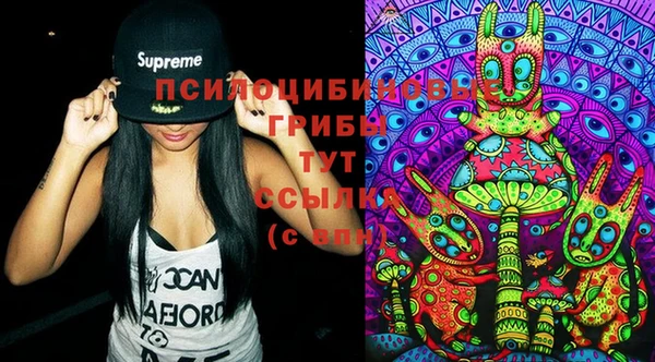 экстази Зеленокумск